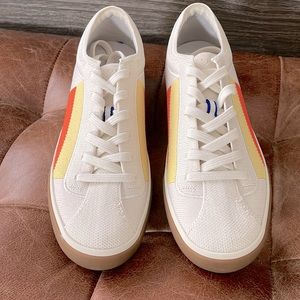 Rothy’s Sneakers NWT